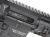 Umarex H&K HK416A5 AEG (JPver./HK Licensed) Black