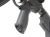 Umarex H&K HK416A5 AEG (JPver./HK Licensed) Black