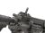 Umarex H&K HK416A5 AEG (JPver./HK Licensed) Black