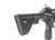 Umarex H&K HK416A5 AEG (JPver./HK Licensed) Black