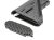 Umarex H&K HK416A5 AEG (JPver./HK Licensed) Black