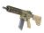 Umarex H&K HK416A5 AEG (JPver./HK Licensed) RAL8000