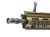 Umarex H&K HK416A5 AEG (JPver./HK Licensed) RAL8000