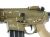 Umarex H&K HK416A5 AEG (JPver./HK Licensed) RAL8000