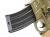 Umarex H&K HK416A5 AEG (JPver./HK Licensed) RAL8000