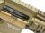 Umarex H&K HK416A5 AEG (JPver./HK Licensed) RAL8000