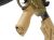 Umarex H&K HK416A5 AEG (JPver./HK Licensed) RAL8000