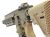 Umarex H&K HK416A5 AEG (JPver./HK Licensed) RAL8000