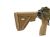 Umarex H&K HK416A5 AEG (JPver./HK Licensed) RAL8000