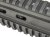 Umarex M27 IAR AEG (JPver.HK Lisenced）
