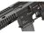 Umarex M27 IAR AEG (JPver.HK Lisenced）