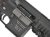 Umarex M27 IAR AEG (JPver.HK Lisenced）