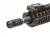 VFC Colt M4 RIS2 AEG (JPver./COLT&DD Licensed) MIL-BK