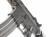 VFC Colt M4 RIS2 AEG (JPver./COLT&DD Licensed) MIL-BK