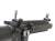 VFC Colt M4 RIS2 AEG (JPver./COLT&DD Licensed) MIL-BK