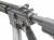VFC Colt M4 RIS2 AEG (JPver./COLT&DD Licensed) MIL-BK