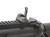 VFC Colt M4 RIS2 AEG (JPver./COLT&DD Licensed) MIL-BK