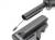VFC Colt M4 RIS2 AEG (JPver./COLT&DD Licensed) MIL-BK