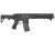 VFC MAXIM Defense MDX-510 AEG (電動ガンGATE Aster内蔵/MD Licensed) Black