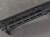VFC MAXIM Defense MDX-510 AEG (電動ガンGATE Aster内蔵/MD Licensed) Black