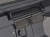VFC MAXIM Defense MDX-510 AEG (電動ガンGATE Aster内蔵/MD Licensed) Black