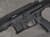 VFC MAXIM Defense MDX-510 AEG (電動ガンGATE Aster内蔵/MD Licensed) Black