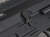VFC MAXIM Defense MDX-510 AEG (電動ガンGATE Aster内蔵/MD Licensed) Black