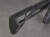 VFC MAXIM Defense MDX-510 AEG (電動ガンGATE Aster内蔵/MD Licensed) Black