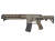 VFC MAXIM Defense MDX-510 AEG (電動ガンGATE Aster内蔵/MD Licensed) Tan