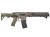 VFC MAXIM Defense MDX-510 AEG (電動ガンGATE Aster内蔵/MD Licensed) Tan