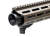 VFC MAXIM Defense MDX-510 AEG (電動ガンGATE Aster内蔵/MD Licensed) Tan