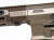 VFC MAXIM Defense MDX-510 AEG (電動ガンGATE Aster内蔵/MD Licensed) Tan