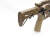 VFC MAXIM Defense MDX-510 AEG (電動ガンGATE Aster内蔵/MD Licensed) Tan
