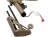 VFC MAXIM Defense MDX-510 AEG (電動ガンGATE Aster内蔵/MD Licensed) Tan