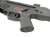 VFC/Umarex Hk MP5A4 AEG ZD (JPver./HK Licensed)