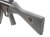 VFC/Umarex Hk MP5A4 AEG ZD (JPver./HK Licensed)