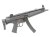 Umarex Hk MP5A5 AEG ZD (JPver./HK Licensed)