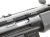 Umarex Hk MP5A5 AEG ZD (JPver./HK Licensed)