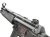 Umarex Hk MP5A5 AEG ZD (JPver./HK Licensed)