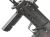 Umarex/VFC H&K MP7A1 NewGenerationAEG (JPver./HK Licensed)