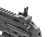 Umarex/VFC H&K MP7A1 NewGenerationAEG (JPver./HK Licensed)