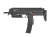 Umarex/VFC H&K MP7A1 AEG Lite version (JPver./HK Licensed) [VFC OEM]