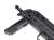 Umarex/VFC H&K MP7A1 AEG Lite version (JPver./HK Licensed) [VFC OEM]