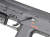 Umarex/VFC H&K MP7A1 AEG Lite version (JPver./HK Licensed) [VFC OEM]