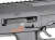 Umarex/VFC H&K MP7A1 AEG Lite version (JPver./HK Licensed) [VFC OEM]