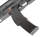 Umarex/VFC H&K MP7A1 AEG Lite version (JPver./HK Licensed) [VFC OEM]