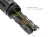 VFC MAXIM Defense PDX-SD AEG (電動ガンGATE Aster内蔵/MD Licensed) Black