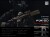 VFC MAXIM Defense PDX-SD AEG (電動ガンGATE Aster内蔵/MD Licensed) Black