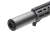 VFC MAXIM Defense PDX-SD AEG (電動ガンGATE Aster内蔵/MD Licensed) Black