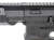 VFC MAXIM Defense PDX-SD AEG (電動ガンGATE Aster内蔵/MD Licensed) Black